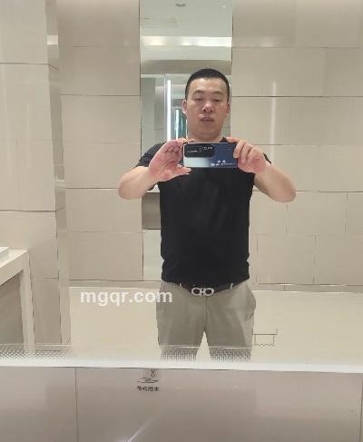 会员5430136的头像