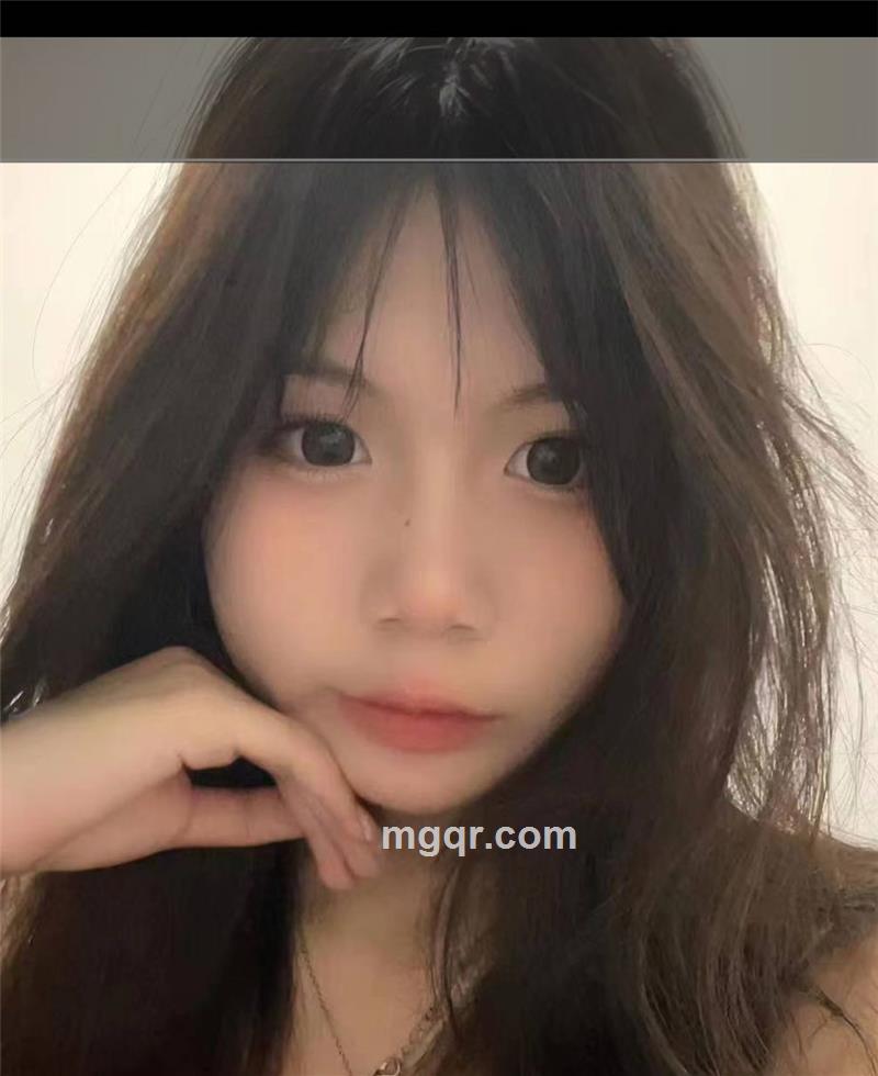 小琳（黑化版）的头像