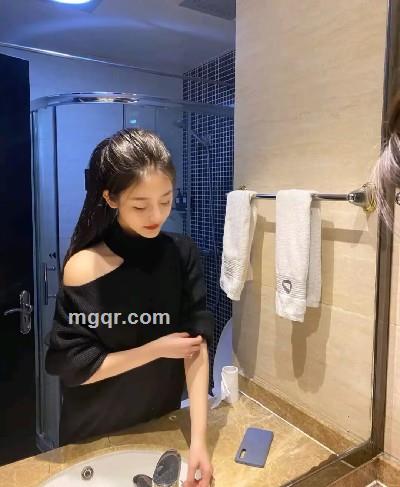 球球🌸的头像