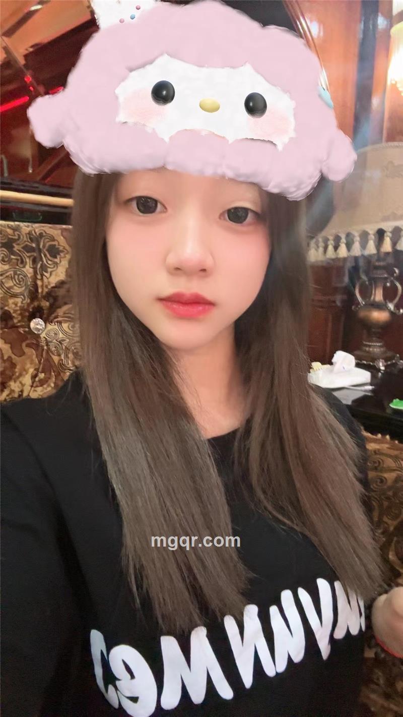 夏安宝宝的头像