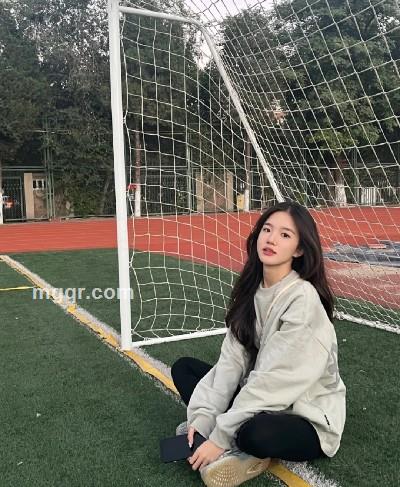 叶子的温柔的头像