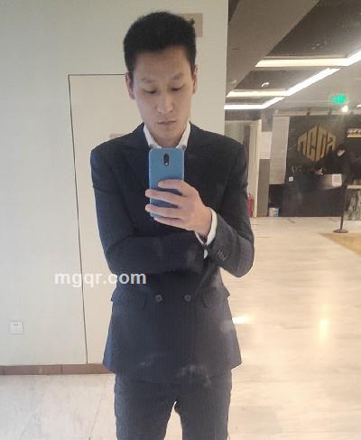 会员5431626的头像