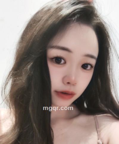 山川故里的头像