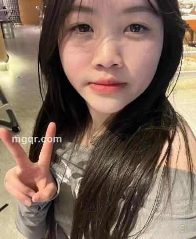 小曦晚安的头像