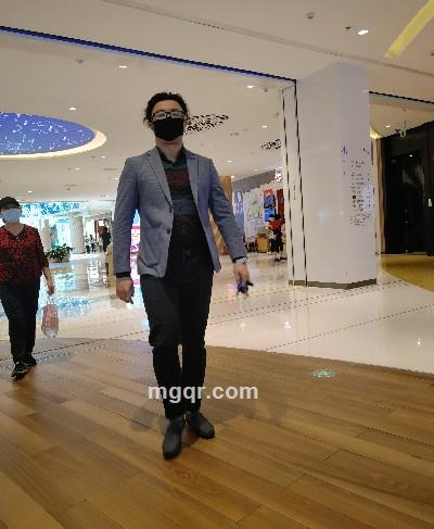 泰尼号坦克骑手