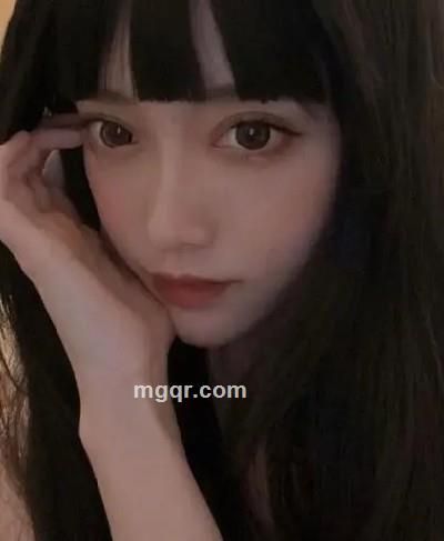 诗雨的头像