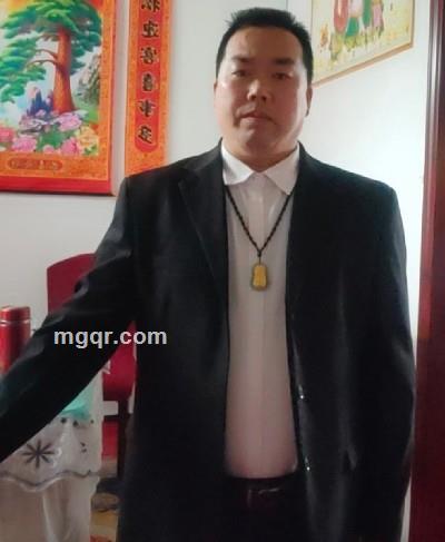 会员5431550的头像