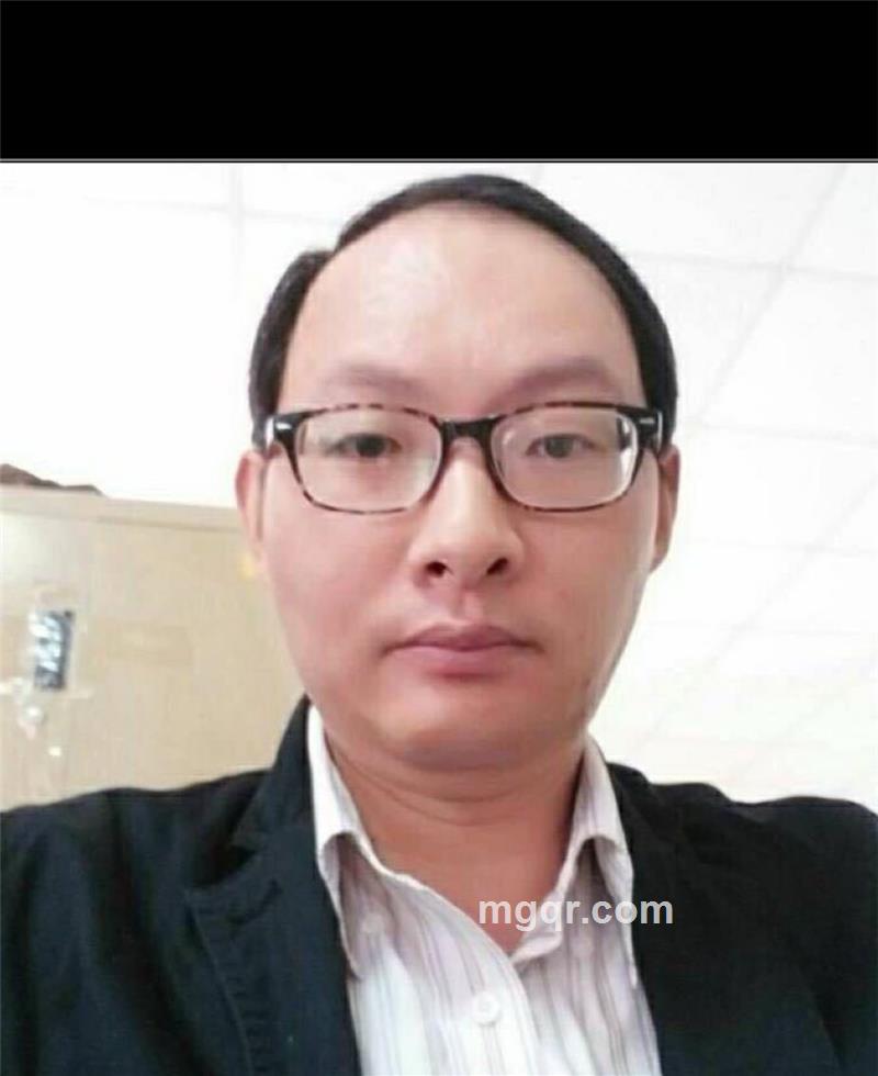 情人眼里出西施的头像