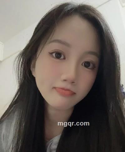 会员5431524的头像