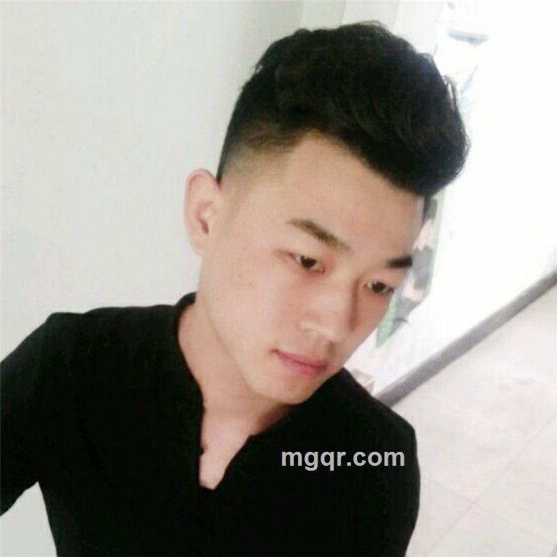 君无意的头像