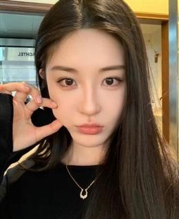 流星雨凝聚的头像