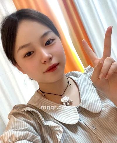 柠檬不萌的头像