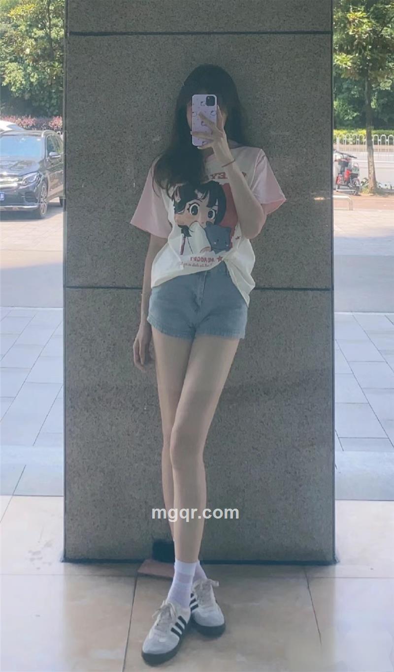 会员5418695的头像