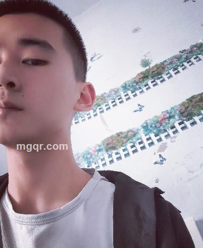 秋天的落叶的头像