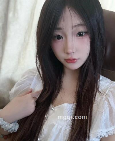 璇璇