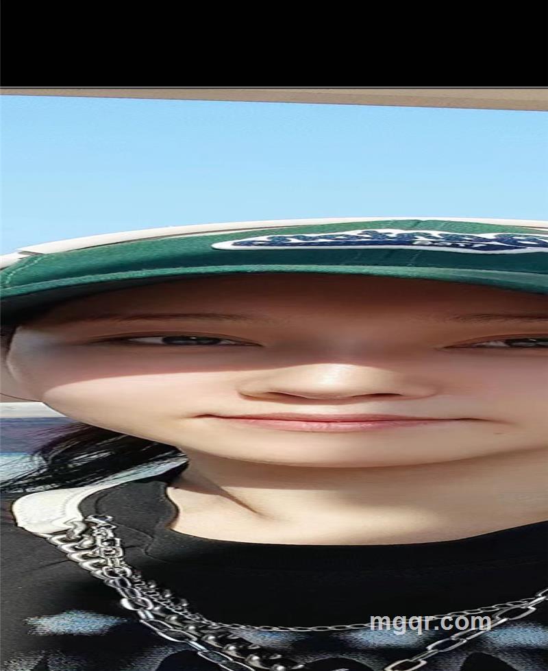 回眸相视笑的头像