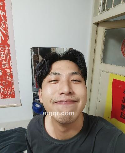 多么哇塞的男神的头像