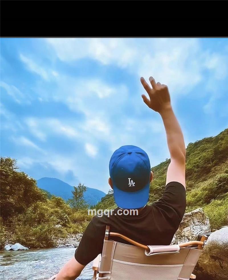 爱上别人家女朋友