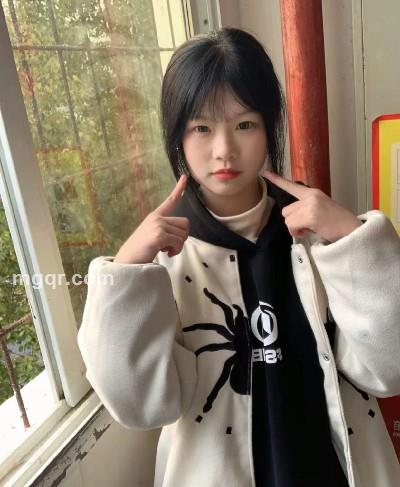 小艺的头像