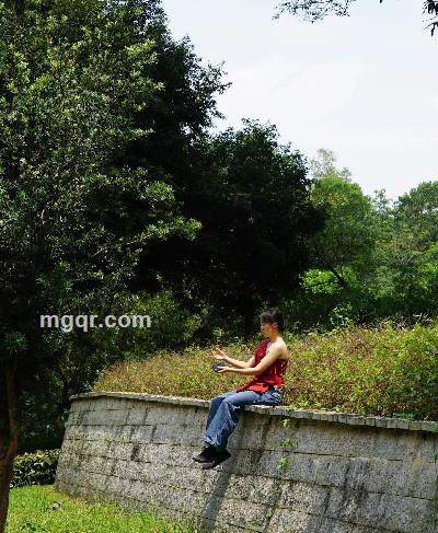 在威海寻求外地情人