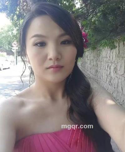 相约在冬季的头像