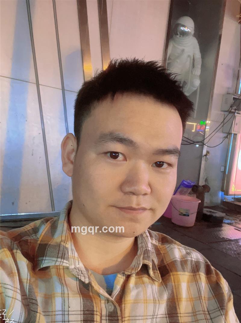 瞎卡拉卡的头像