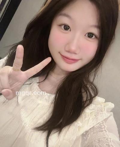 会员5417177的头像