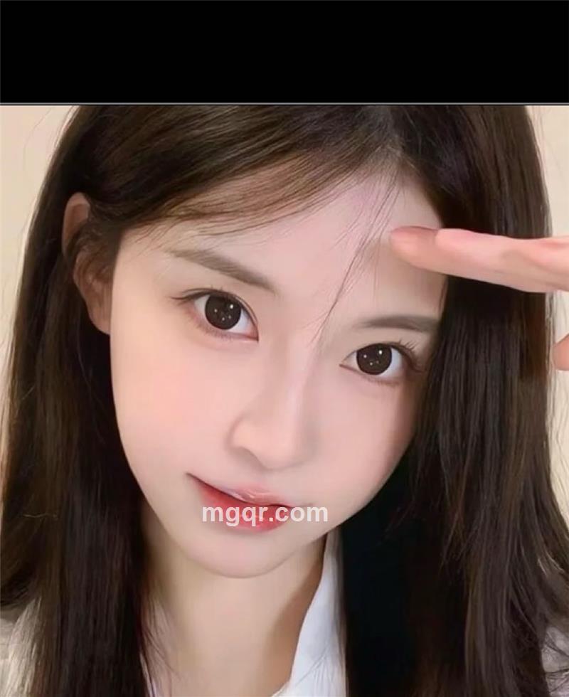 叶子??的头像