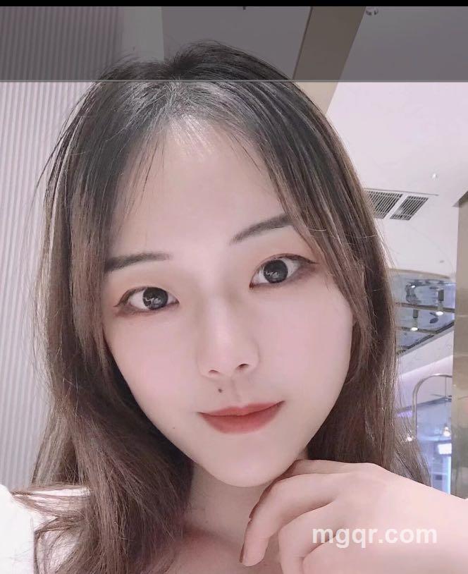 雪妮宝宝的头像