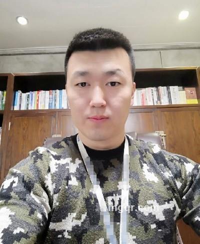 志在四方的头像