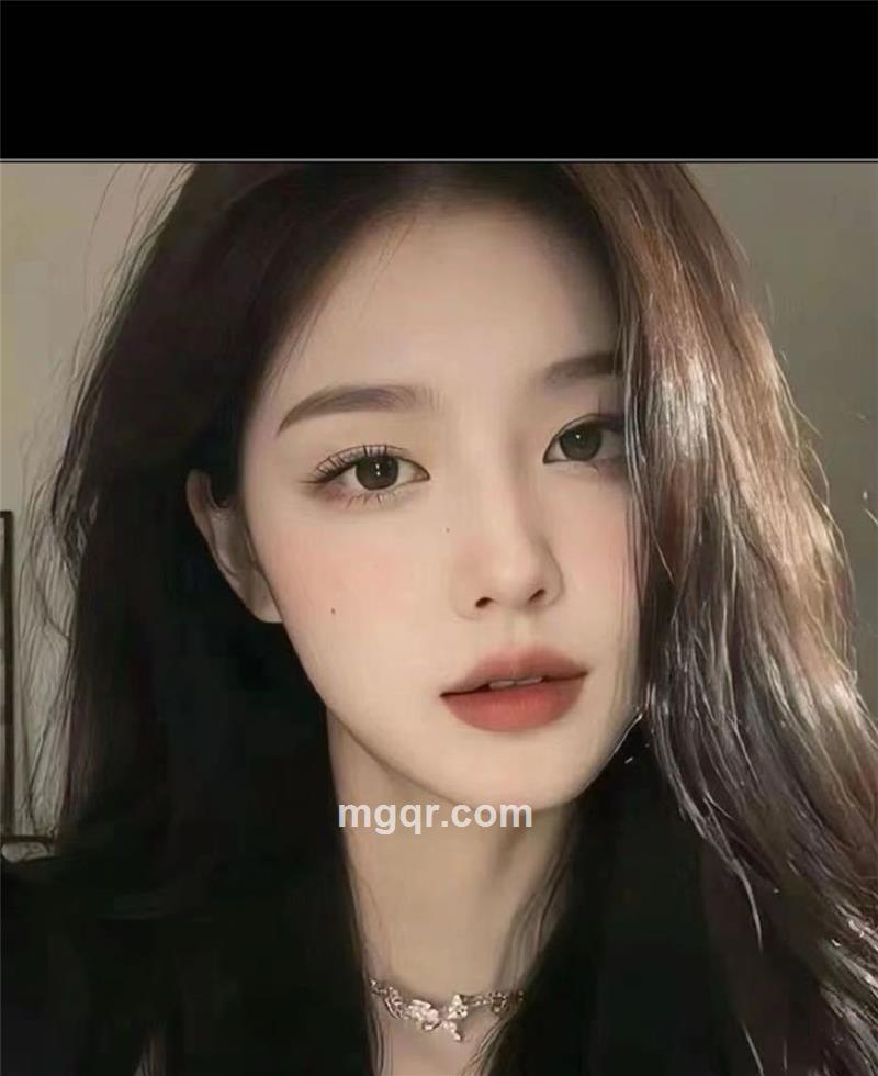 糖果味的榴莲的头像