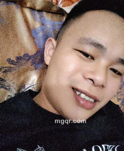 独爱生蚝的头像