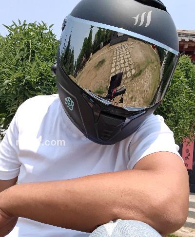 不是喜欢便宜只是在乎感觉