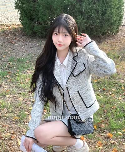 温柔的头像