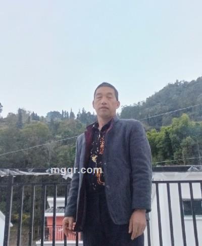 相识就是缘的头像