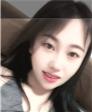 婉儿的头像
