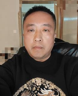 米乐时光的头像