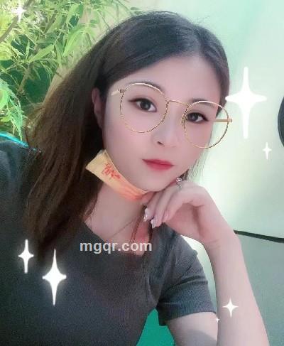 小星星的头像