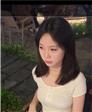 小小可爱的头像