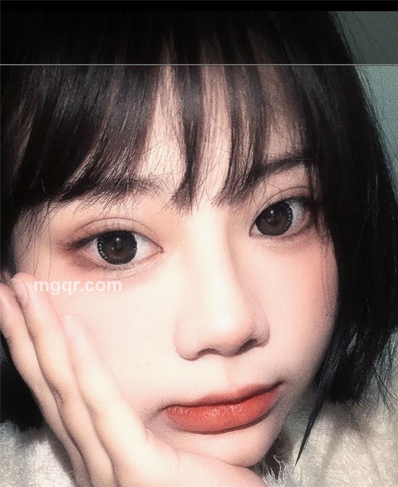 甜心宝贝的头像