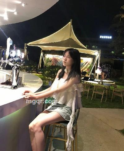 会员5431736的头像