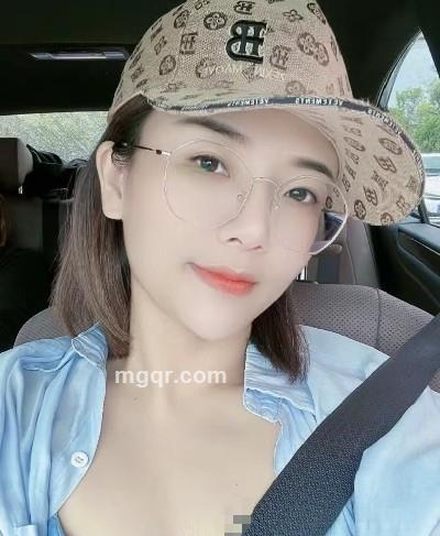 会员5424205的头像