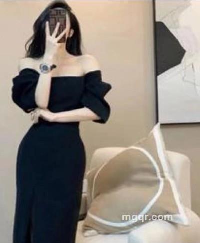会员5407841的头像