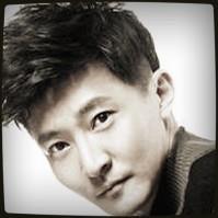 王者归来的头像