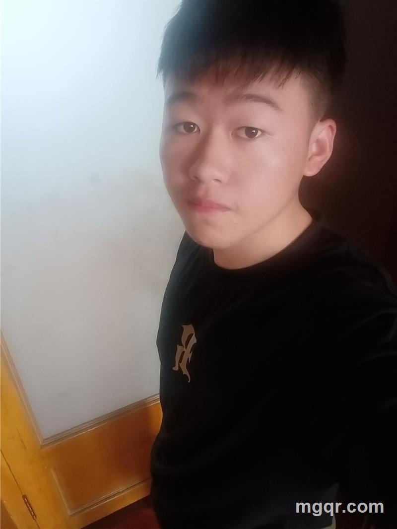新火dbdb的头像