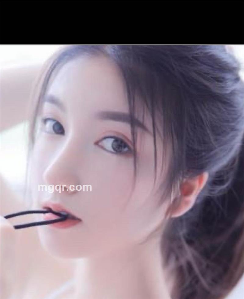 小乖乖的头像