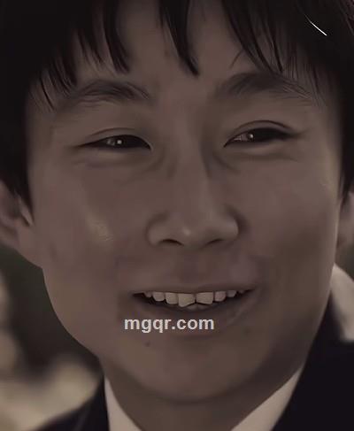 哼哼哈嘿的头像