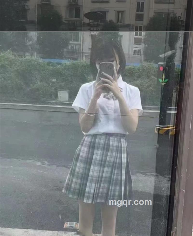 小小柠檬的头像