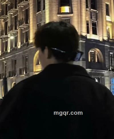 会员5432178的头像