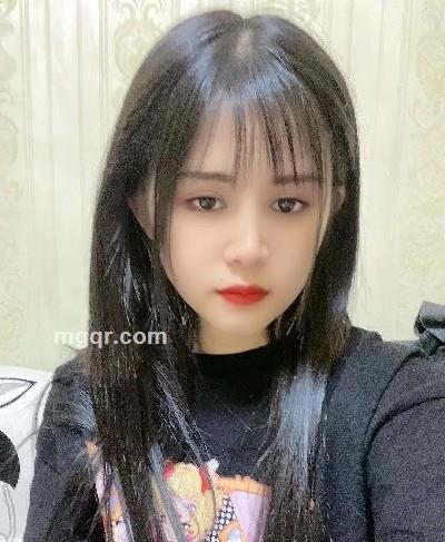 会员5432347的头像